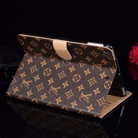 ipad mini hülle louis vuitton|Smartphone Accessories, Holders, Cases .